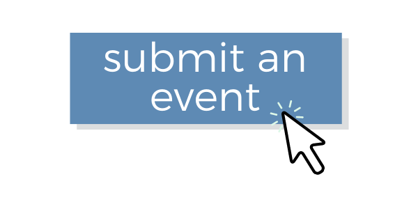 Community Calendar Guidelines Bowling Green Area Chamber Of Commerce