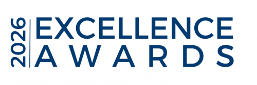 clientuploads/2026_EXCELLENCE_AWARDS.png
