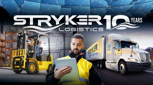 clientuploads/260707_Stryker_OTR_graphic.jpg