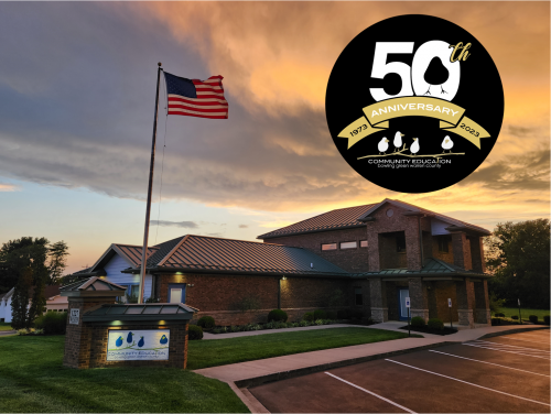 clientuploads/Community_Education_50th_anniversary_building.png