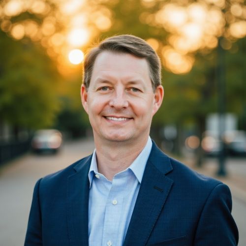 clientuploads/Jim_Page_Headshot.jpg