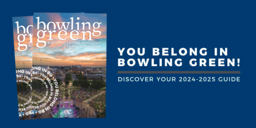 clientuploads/June_2024_-_New_Partners/BG_Magazine_-_wide_2024.png