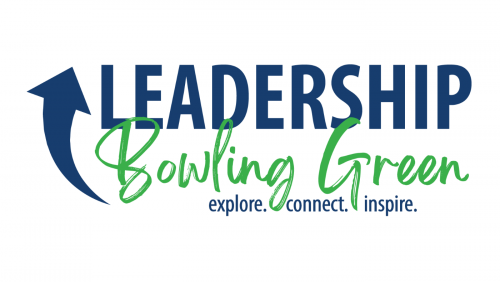 clientuploads/Leadership_BG_(5)_med.png