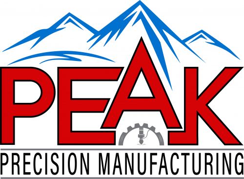 PEAK Precision Manufacturing, LLC set to answer global manufacturing ...