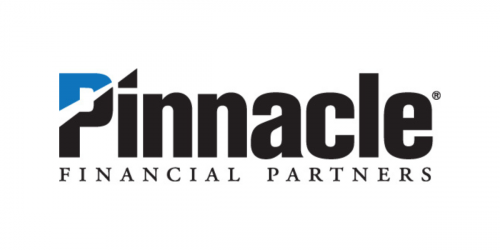 clientuploads/Pinnacle_Partners_(1).png