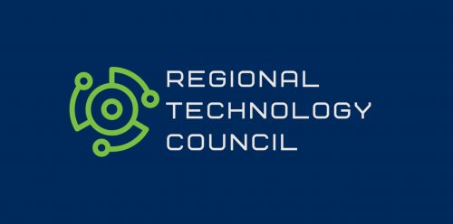 clientuploads/Regional_Technology_Council.jpg