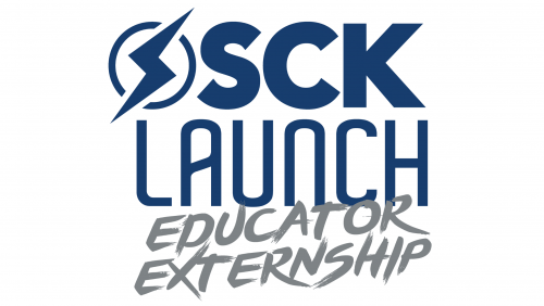 clientuploads/SCK_LAUNCH_Educator_Externships/SCK_LAUNCH_(1).png