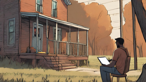 clientuploads/Suspenders_of_Disbelief.png