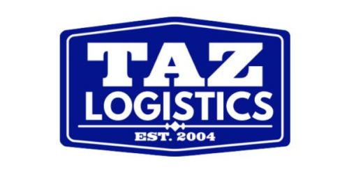 clientuploads/Taz_Logistics.jpg