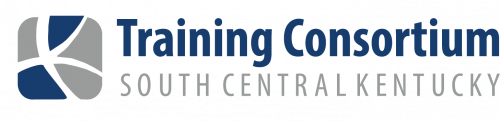 clientuploads/Training_Consortium_Logo_-_redrawn.png