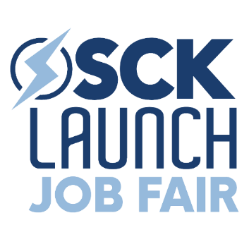 clientuploads/sck_job_fair.png